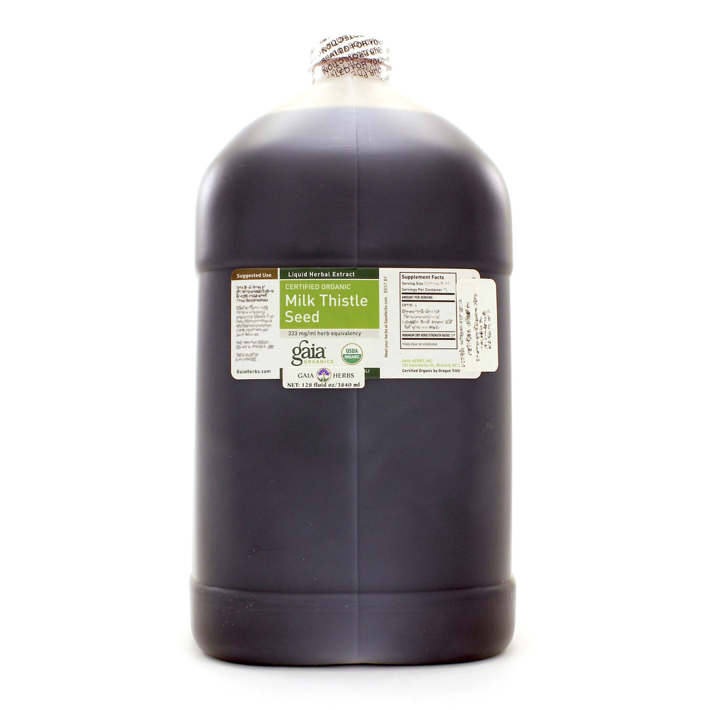 variant:128 Ounces