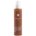 variant:200 Milliliters