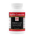variant:90 capsules