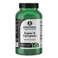 variant:60 capsules