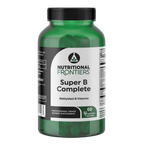 variant:60 capsules