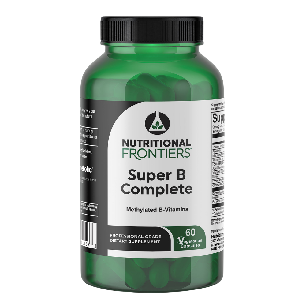 variant:60 capsules