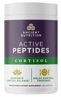 variant:60 capsules