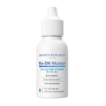 variant:30 Milliliters