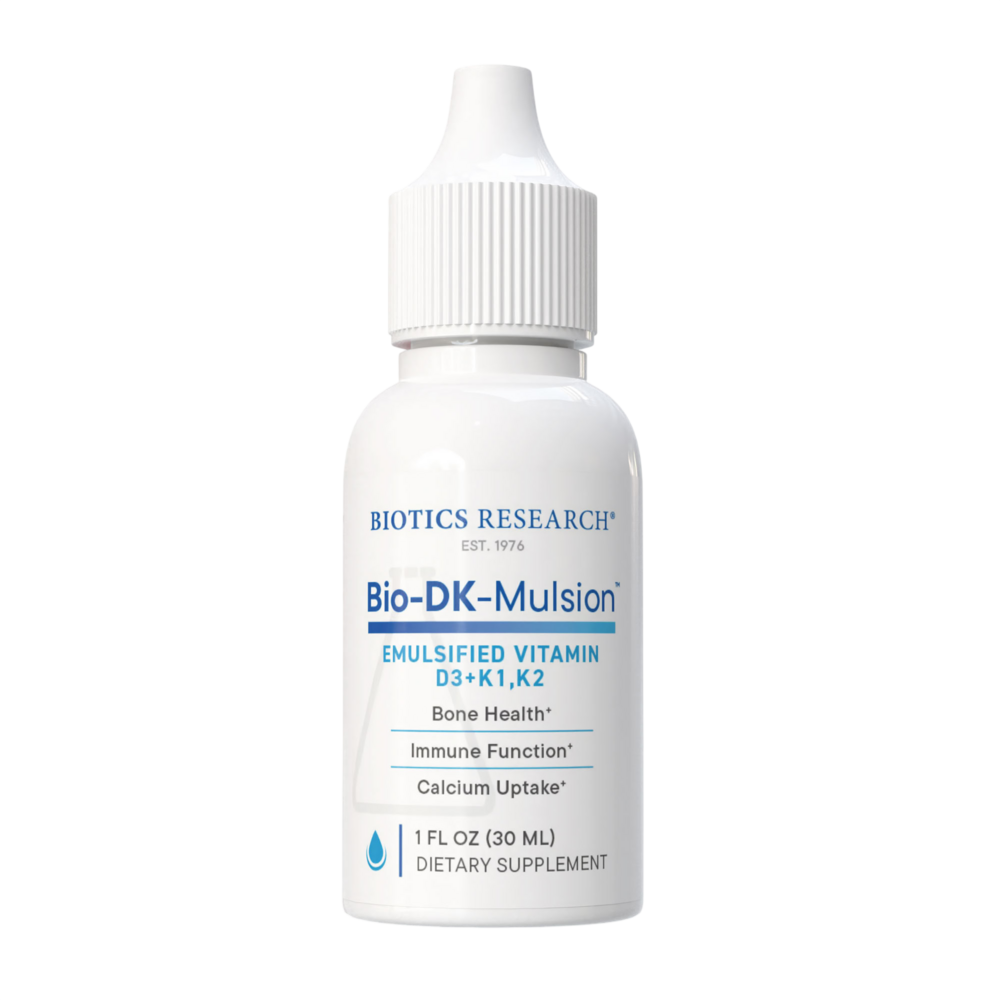 variant:30 Milliliters