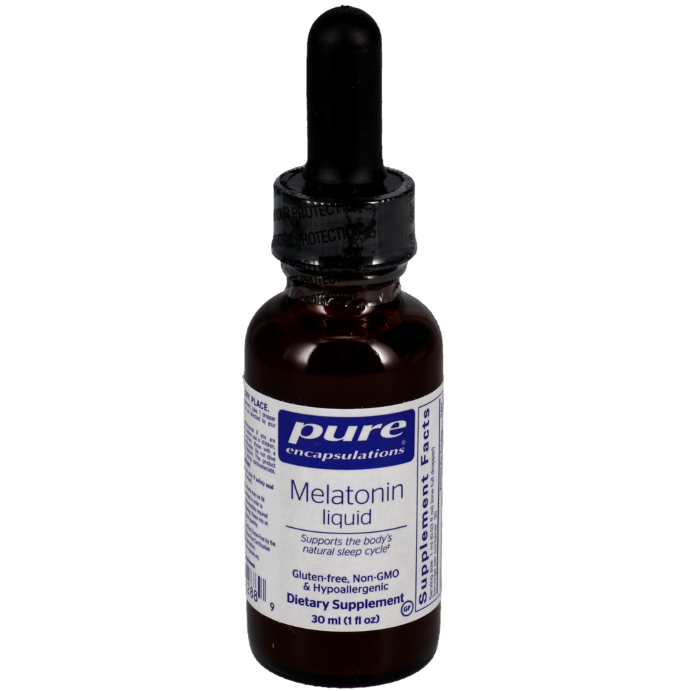 variant:30 Milliliters