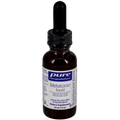 variant:30 Milliliters