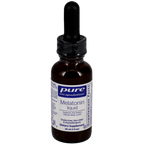 variant:30 Milliliters