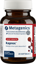 variant:20 Softgels