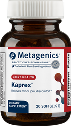 variant:20 Softgels