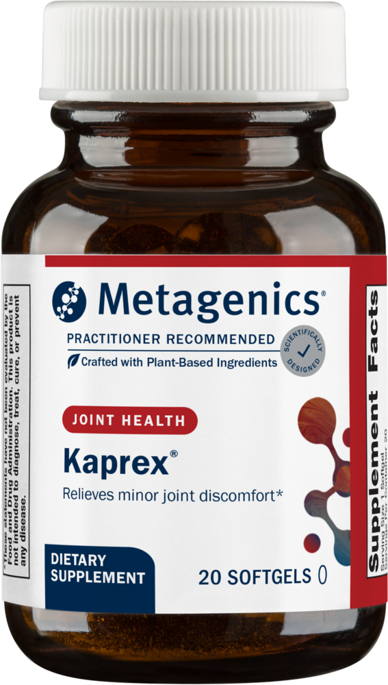 variant:20 Softgels