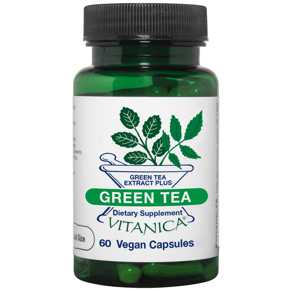 variant:60 capsules