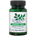 variant:60 capsules