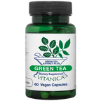 variant:60 capsules
