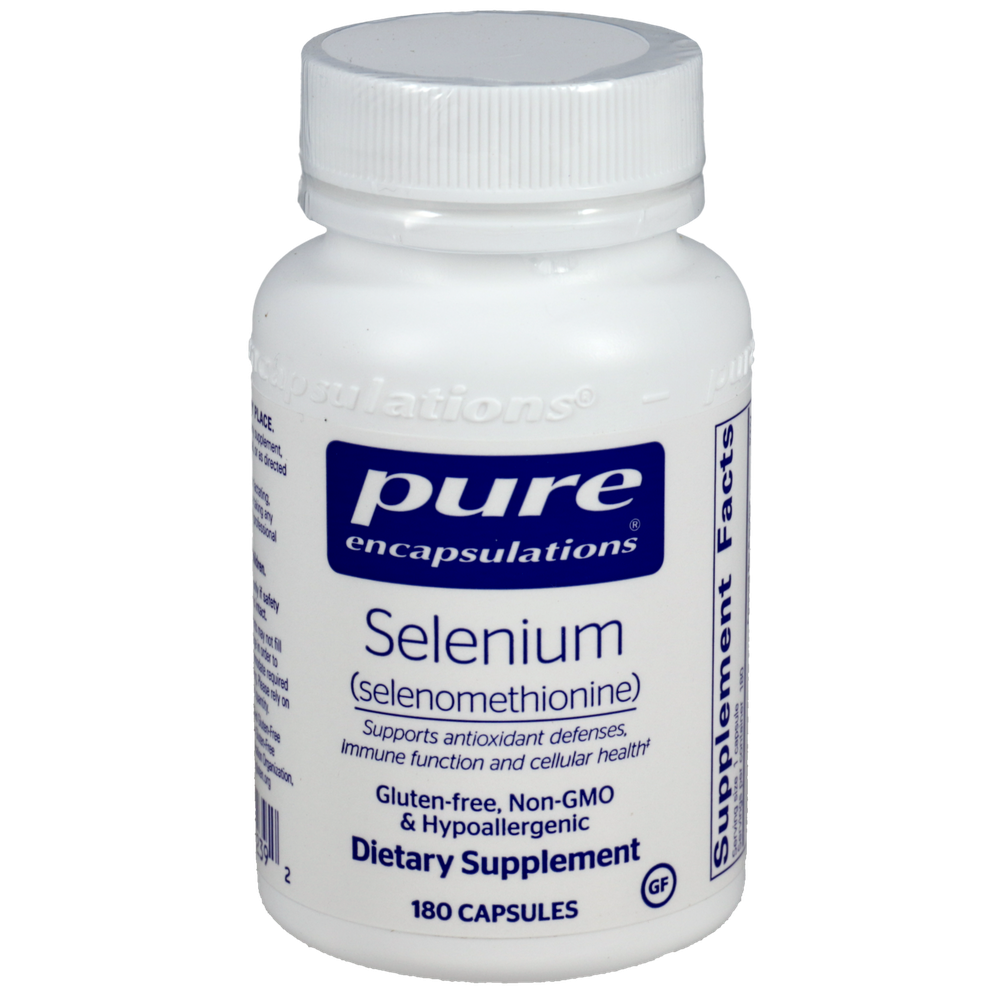 variant:180 capsules