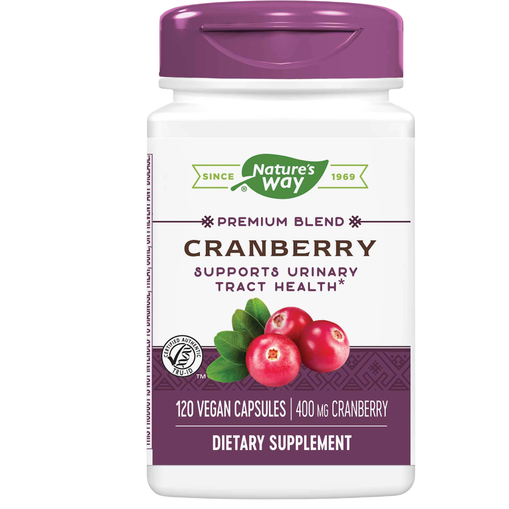variant:120 capsules