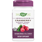 variant:120 capsules
