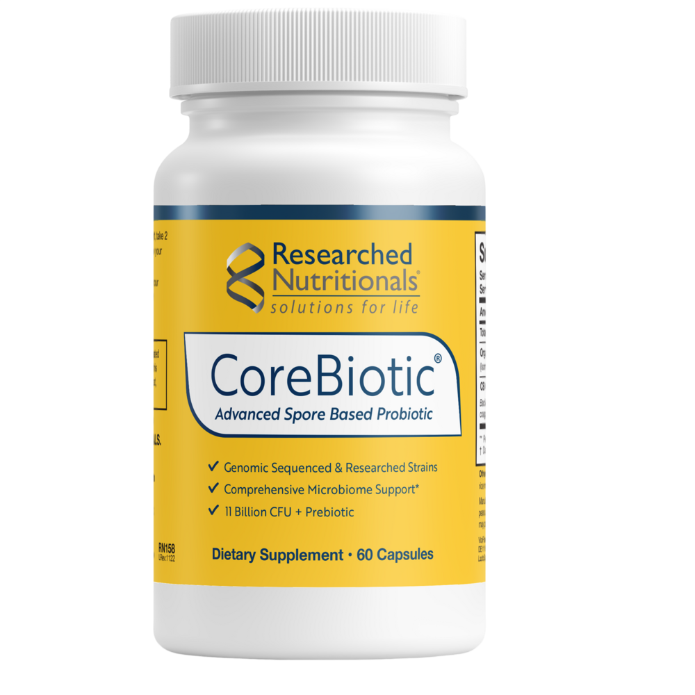 variant:60 capsules