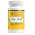 variant:60 capsules