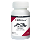 variant:120 capsules