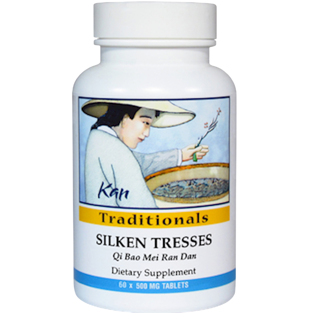 variant:60 tablets
