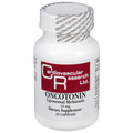 variant:30 capsules