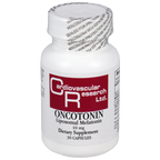 variant:30 capsules