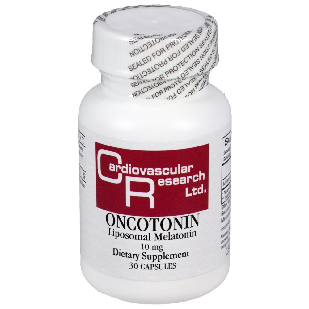 variant:30 capsules