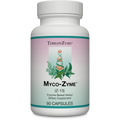 variant:90 capsules