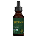 variant:29.6 Milliliters