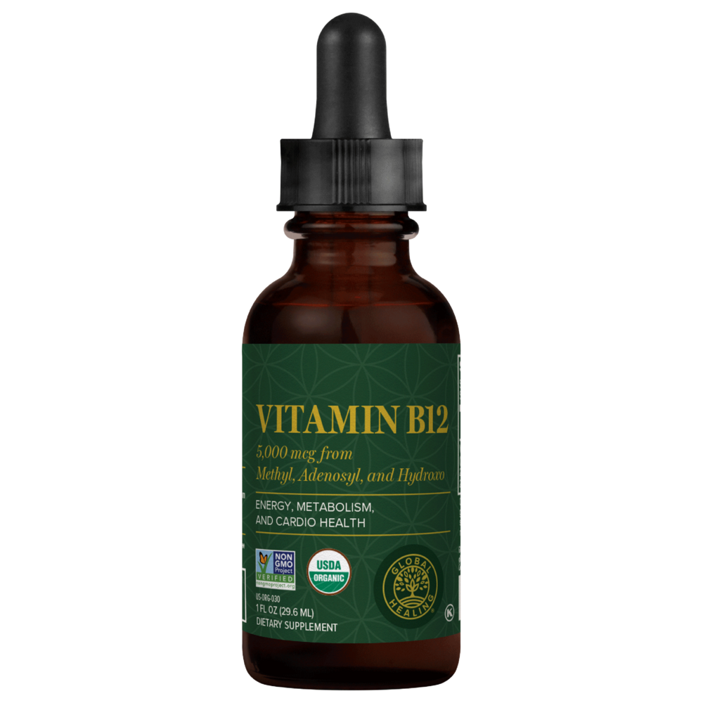 variant:29.6 Milliliters