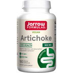 variant:180 capsules