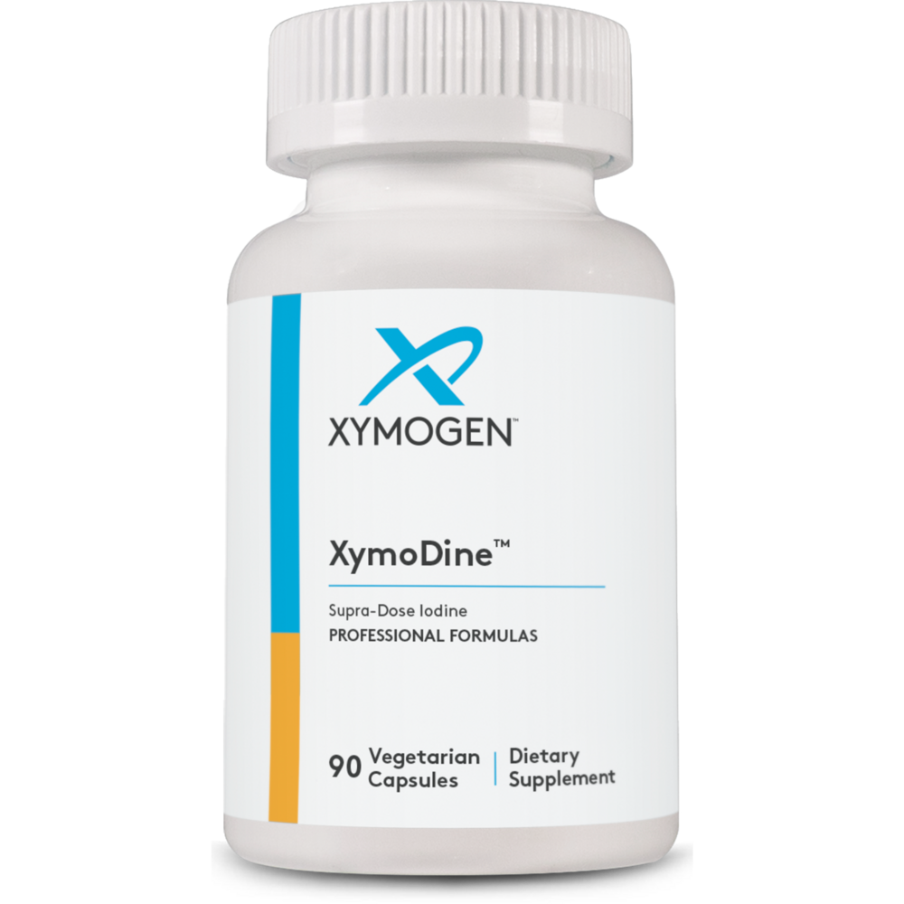 variant:90 capsules