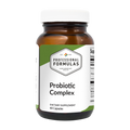 variant:60 capsules