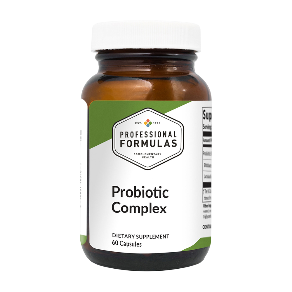 variant:60 capsules