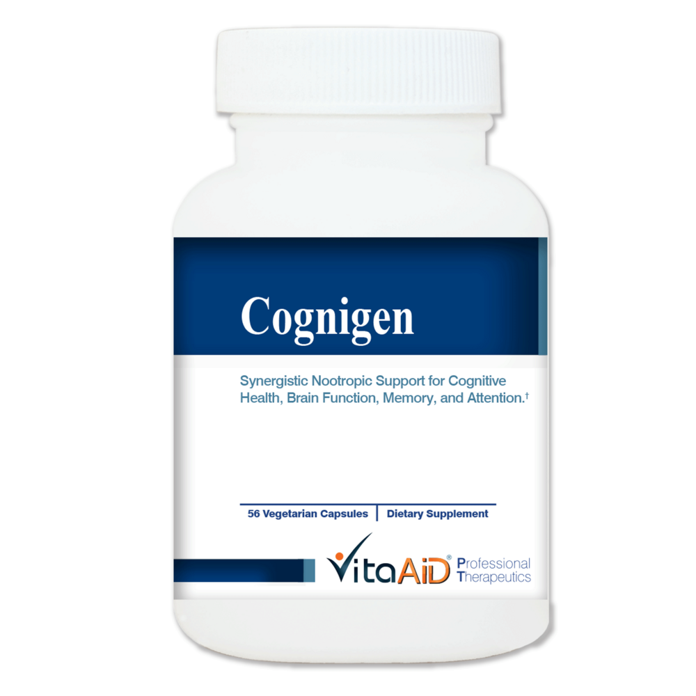 variant:56 capsules