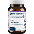 variant:60 capsules