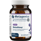 variant:60 capsules