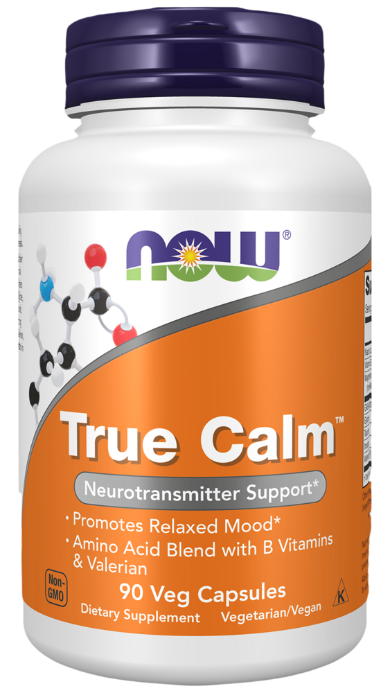 variant:90 capsules