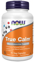variant:90 capsules