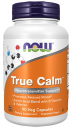 variant:90 capsules