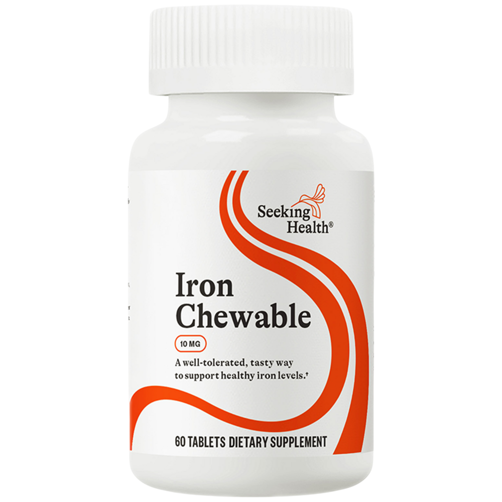 variant:60 Chewables