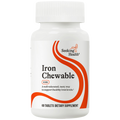 variant:60 Chewables