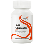 variant:60 Chewables