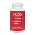 variant:180 capsules