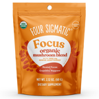 variant:60 Grams