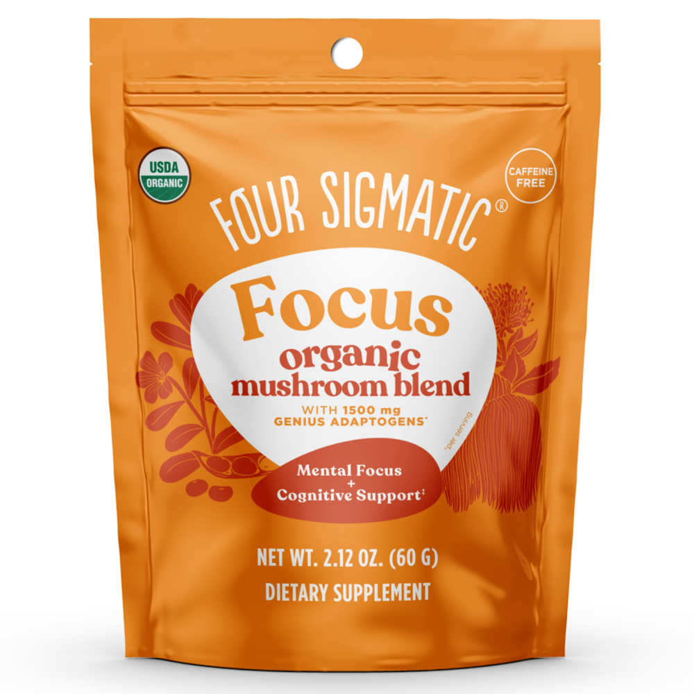 variant:60 Grams