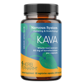 variant:60 capsules