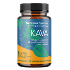 variant:60 capsules