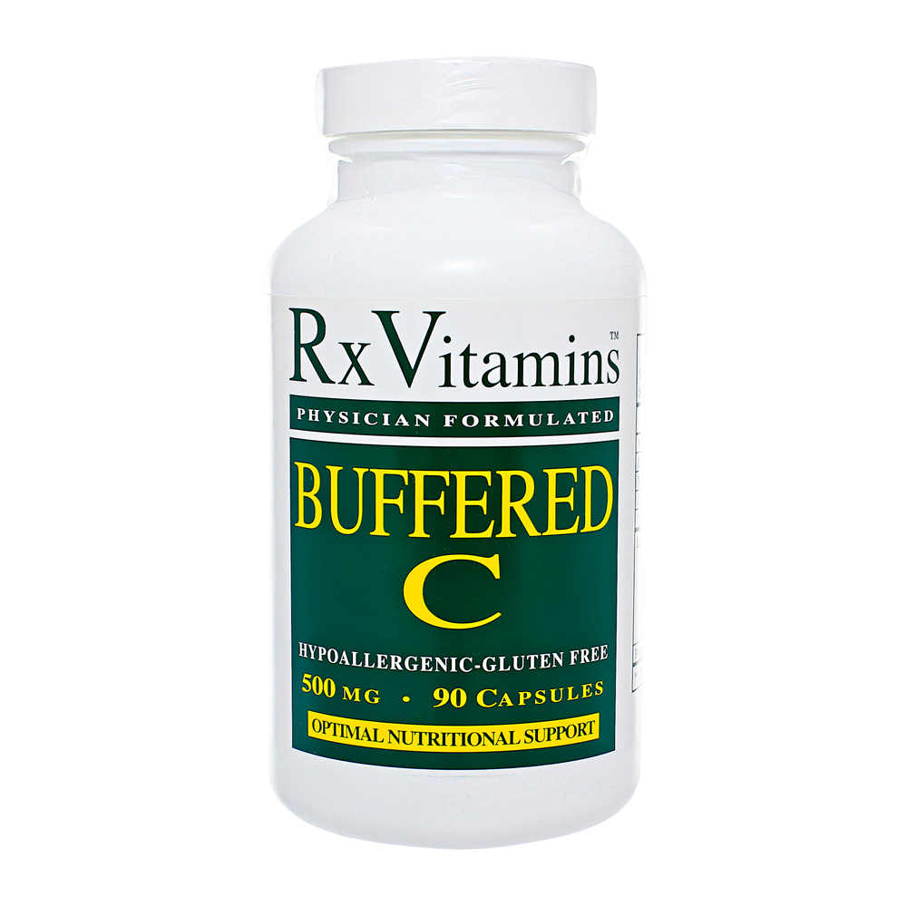 variant:90 capsules